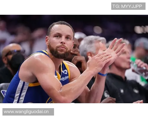 库里单场9个三分球再创纪录利拉德紧随其后克莱排名第三