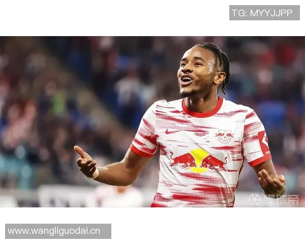 恩昆库：法国队失误导致丢球应在反超后保持专注与冷静