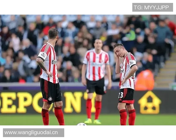 波普有望对阵桑德兰维萨虽可出场但健康状况堪忧