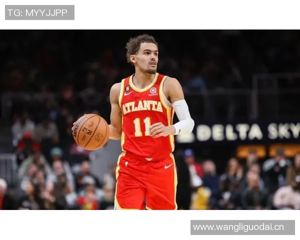 特雷杨谈夺冠之路强调健康与运气的重要性