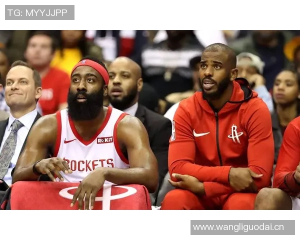 科林斯谈保罗指导作用：无论意愿如何他总是乐于交流