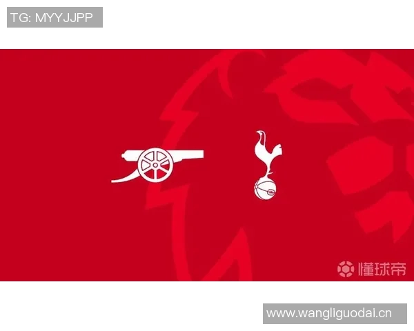 伯恩利主帅称阿森纳实力非凡定位球只是他们的一部分优势 伯恩利主帅称阿森纳实力非凡定位球只是他们的一部分优势