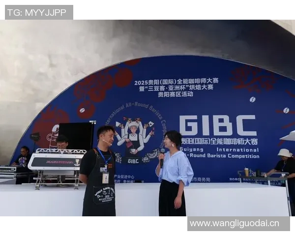 贵州贵阳奥弗历史性夺冠荣膺贵阳赛区收官战冠军荣耀时刻