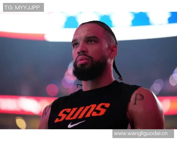 太阳主帅透露狄龙伤势轻微杰伦格林也在每日观察名单中 太阳主帅透露狄龙伤势轻微杰伦格林也在每日观察名单中