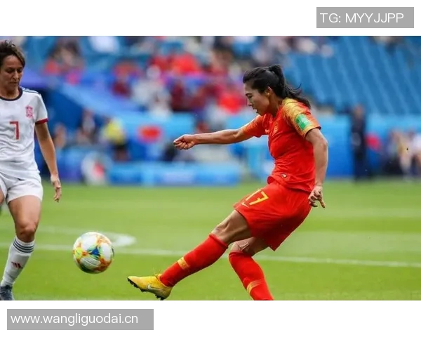 U17女足世界杯18决赛即将开战中国队对阵巴西队的精彩对决在即 U17女足世界杯18决赛即将开战中国队对阵巴西队的精彩对决在即