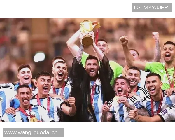 激励年轻球员阿根廷U20观看梅西世青赛精彩集锦提升足球梦想