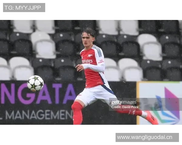 阿森纳官方宣布道曼创欧冠最年轻出场纪录并有望挑战其他两项新纪录 阿森纳官方宣布道曼创欧冠最年轻出场纪录并有望挑战其他两项新纪录