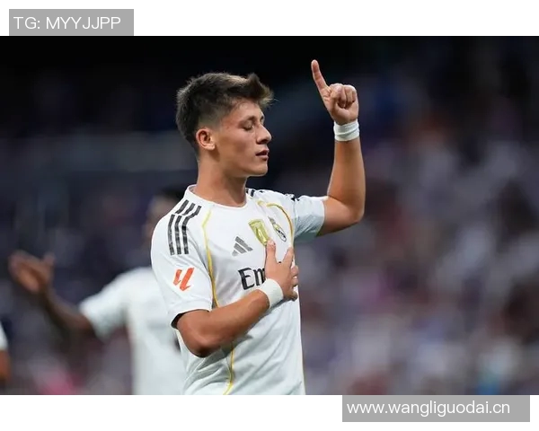 姆巴佩全场表现亮眼传射建功并贡献关键传球与过人评分高达86