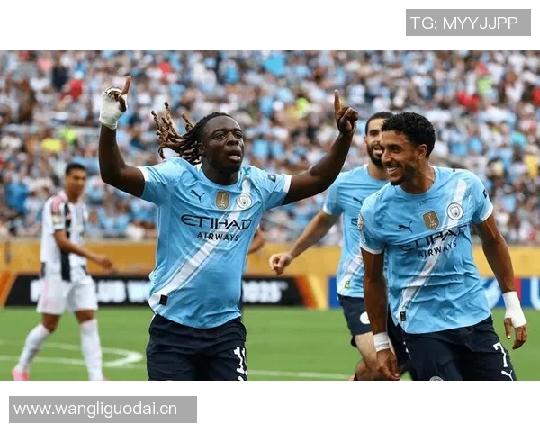 曼城对阵勒沃库森裁判安排揭晓皮涅罗将执法本场比赛