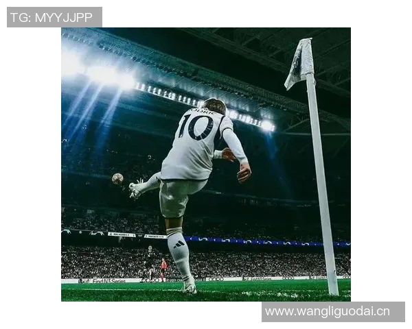 扎扎罗尼直言米兰缺少莫德里奇和中锋将难以重返巅峰