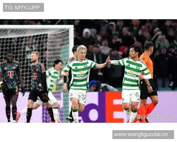 罗杰斯质疑VAR决策为何不让主裁判亲自查看误判情况