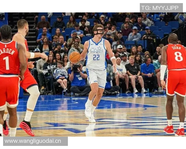 NBA赛事回顾魔术战胜快船国王击败灰熊76人力克雄鹿马刺不敌老鹰