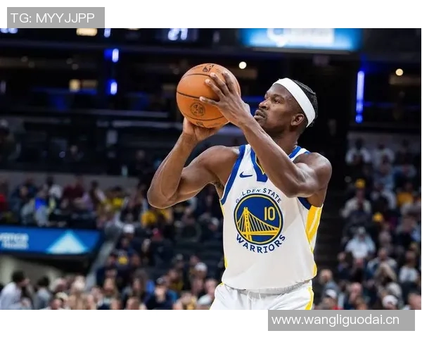 雷霆半场领先鹈鹕六人得分上双第二节追分势头强劲