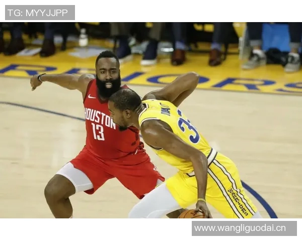 追梦勇士与骑士的宿敌之争为何未曾赢过我们队伍的传奇 追梦勇士与骑士的宿敌之争为何未曾赢过我们队伍的传奇