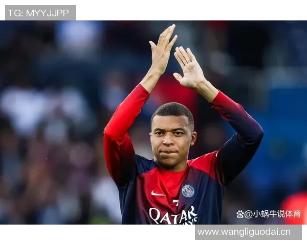 巴黎近期状态低迷欧冠后法甲仅获一胜引发担忧 巴黎近期状态低迷欧冠后法甲仅获一胜引发担忧