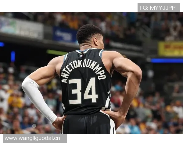 字母哥倾心洛杉矶生活品质快船仍有机会争夺超级巨星