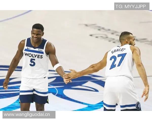 华子分享打球乐趣提升比赛享受感受比往年更加尽兴