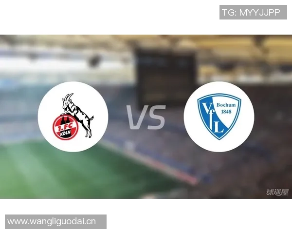 德甲各队纷纷关注波鸿中场伦茨引发转会热潮