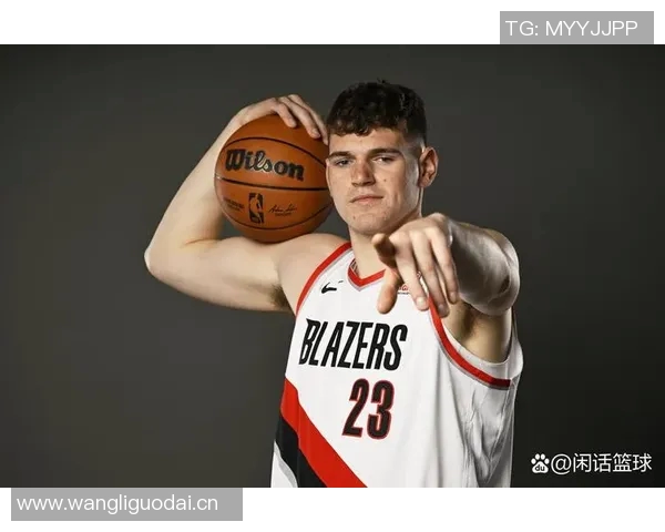 文班第一防守表现出色对手面对他命中率仅297克林根第5艾顿第8