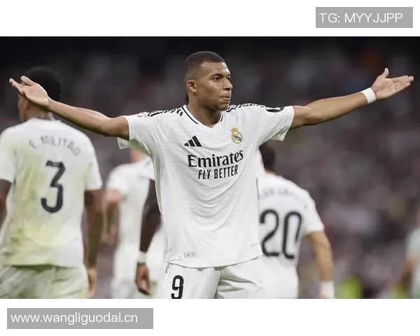 皇马国家德比大名单公布姆巴佩领衔阿诺德赫伊森卡瓦哈尔强势回归