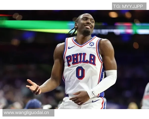 NBA赛事回顾魔术战胜快船国王击败灰熊76人力克雄鹿马刺不敌老鹰