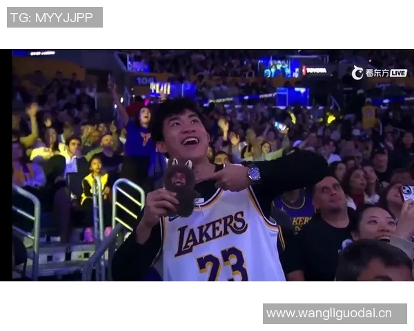 徐静雨分析詹姆斯心态认为本赛季将是他的最后一舞与挑战 徐静雨分析詹姆斯心态认为本赛季将是他的最后一舞与挑战