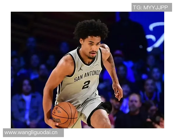 文班亚马复出终结雷霆16连胜是否能成为阻止王朝崛起的关键人物