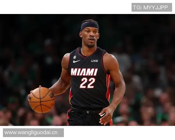 巴特勒谈蝙蝠侠缺阵时的责任感感谢队友对我的信任与支持