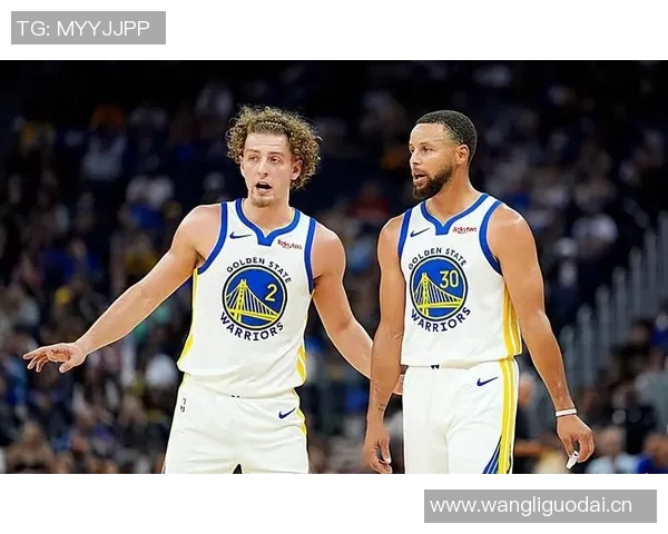 波杰姆斯基期待库里与追梦退役后传承勇士精神与荣耀 波杰姆斯基期待库里与追梦退役后传承勇士精神与荣耀