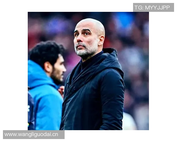 瓜帅反思药厂失利原因称决策失误与球员过于保守是关键 瓜帅反思药厂失利原因称决策失误与球员过于保守是关键