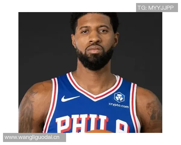 纳斯赞乔治训练表现出色移动灵活投篮精准防守本能强大 纳斯赞乔治训练表现出色移动灵活投篮精准防守本能强大