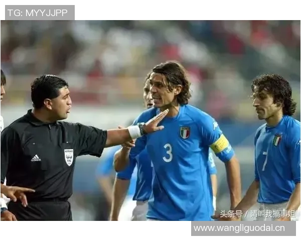 马尔蒂尼谈赴紫百合任职:意大利心中只有一队 马尔蒂尼谈赴紫百合任职:意大利心中只有一队