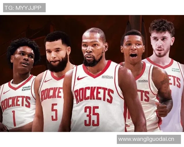 NBA剩余赛程难度分析雷霆挑战最大勇士紧随其后火箭轻松前行 NBA剩余赛程难度分析雷霆挑战最大勇士紧随其后火箭轻松前行