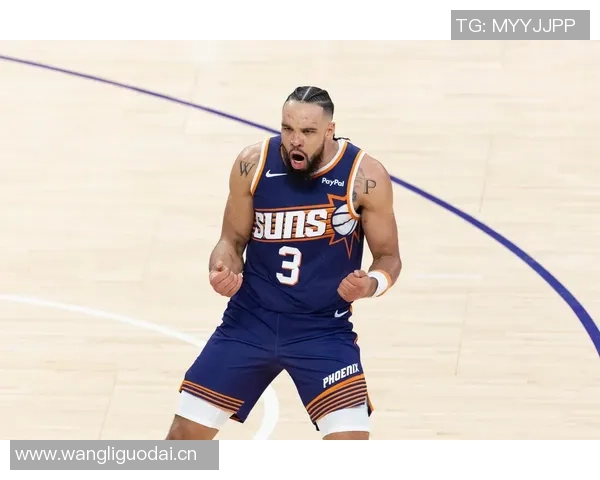 狄龙轻伤不退场全力拼搏20投7中斩获18分2篮板2助攻表现出色