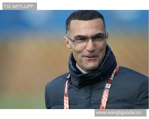 贝尔戈米称国米非意甲最强队伍但展现最佳踢球智慧与风格 贝尔戈米称国米非意甲最强队伍但展现最佳踢球智慧与风格