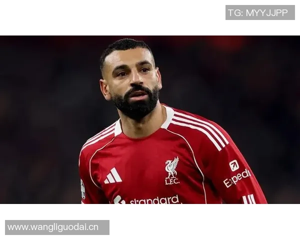 索内斯称萨拉赫是红军历史最佳之一但对其言论感到失望和愤怒