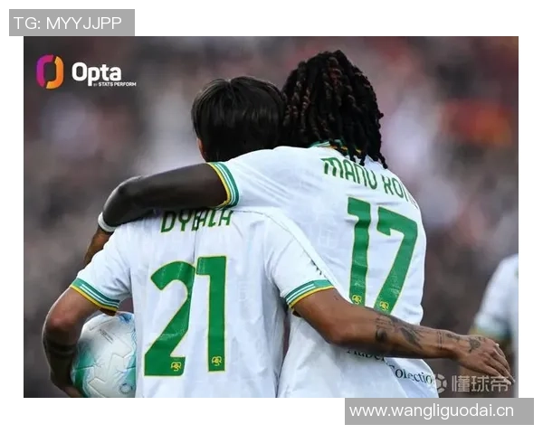 罗马2025年客场胜利与零封双双领跑五大联赛成就辉煌