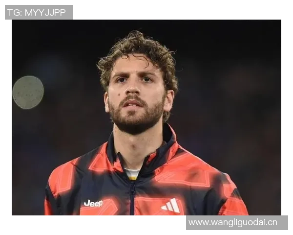 迪卡尼奥批评尤文管理层称洛卡特利不及魔笛需懂意大利足球 迪卡尼奥批评尤文管理层称洛卡特利不及魔笛需懂意大利足球