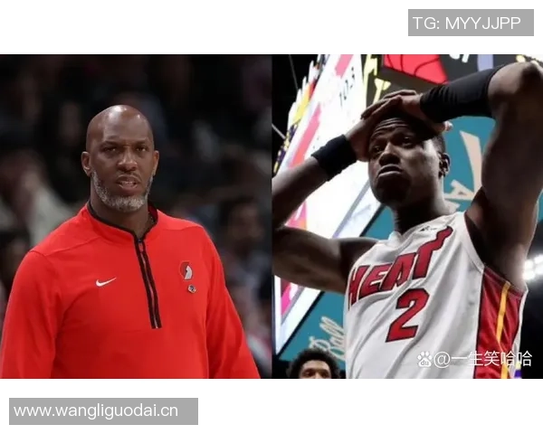 比卢普斯卖房获利33万美元为打官司筹款不宜重返开拓者