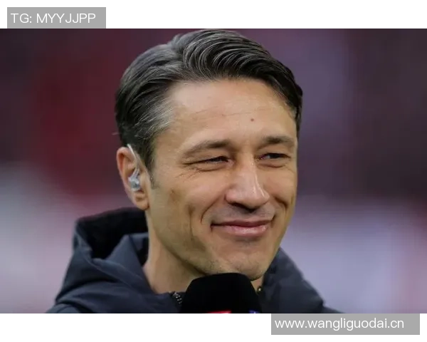 科瓦奇坦言失利是应得之果对前四轮欧冠7分表示满意 科瓦奇坦言失利是应得之果对前四轮欧冠7分表示满意