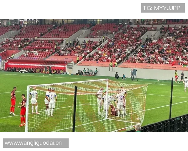 中超第30轮跑动数据揭晓钟晋宝以13356米领跑三镇两将入围前五