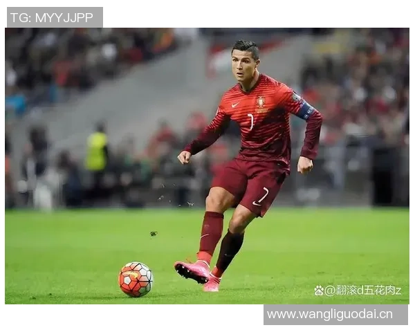 C罗呼吁世界和平并称特朗普为改变世界的重要人物之一 C罗呼吁世界和平并称特朗普为改变世界的重要人物之一