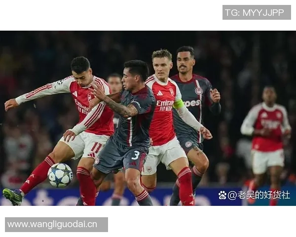 阿森纳面临挑战1月密集赛程将进行九场比赛每三到四天迎战一次 阿森纳面临挑战1月密集赛程将进行九场比赛每三到四天迎战一次