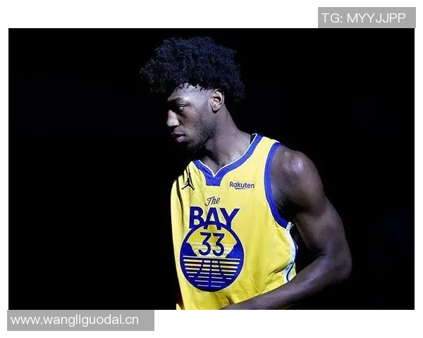 华子怒斥Shams：若球队决定交易我请务必提前通知我