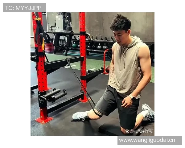 媒体人称赞张镇麟勇于承担责任精神成熟展现出领袖风范 媒体人称赞张镇麟勇于承担责任精神成熟展现出领袖风范