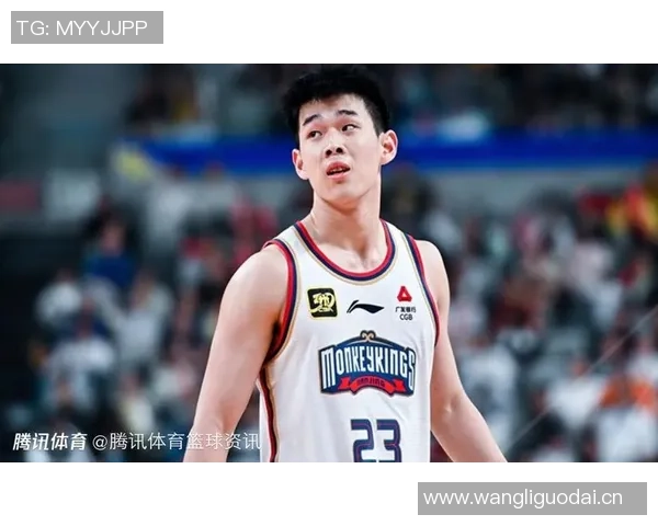 在他手下打球的林葳需要更加乖巧和努力才能赢得认可与尊重