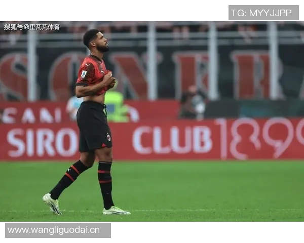 冬季转会战罗马米兰争夺齐尔克泽新前锋 冬季转会战罗马米兰争夺齐尔克泽新前锋