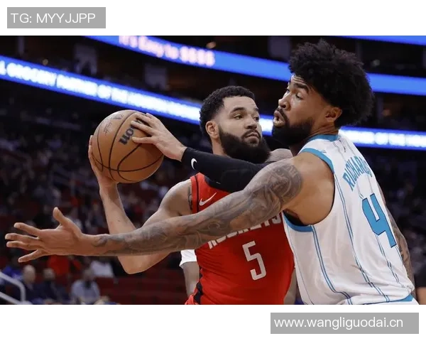 键盘侠热议申京如意面般流畅表现阿门天赋无敌期待狄龙重返火箭阵容 键盘侠热议申京如意面般流畅表现阿门天赋无敌期待狄龙重返火箭阵容