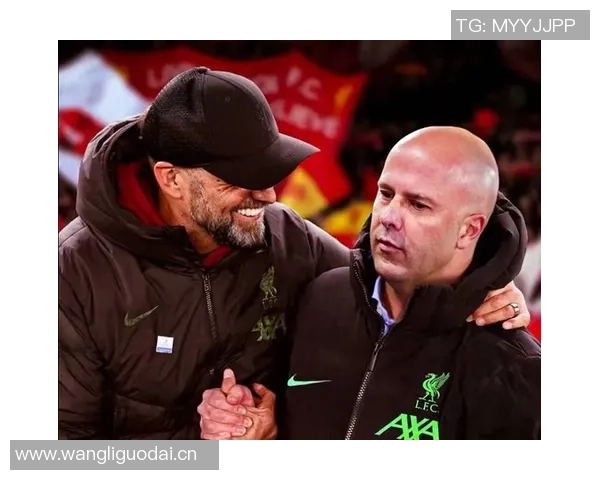 斯洛特谈球队引援困难22天内7场比赛难寄厚望于受伤布拉德利