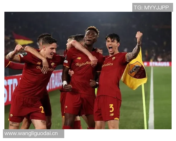 德佬放弃电影投资收购那不勒斯如今球队崛起成意甲强队